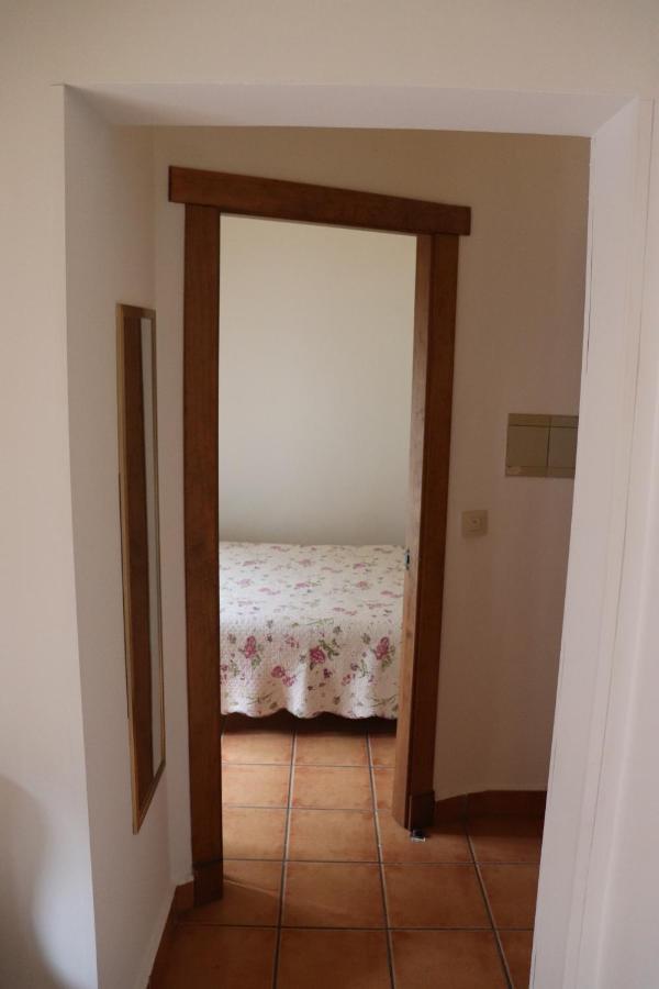 Apartamentos Las Buganvillas Caces 외부 사진