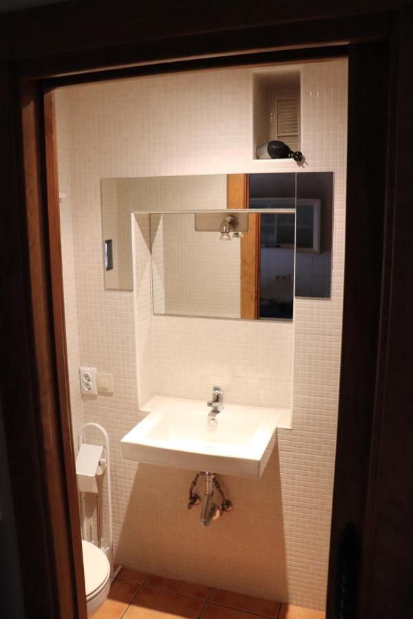 Apartamentos Las Buganvillas Caces 외부 사진